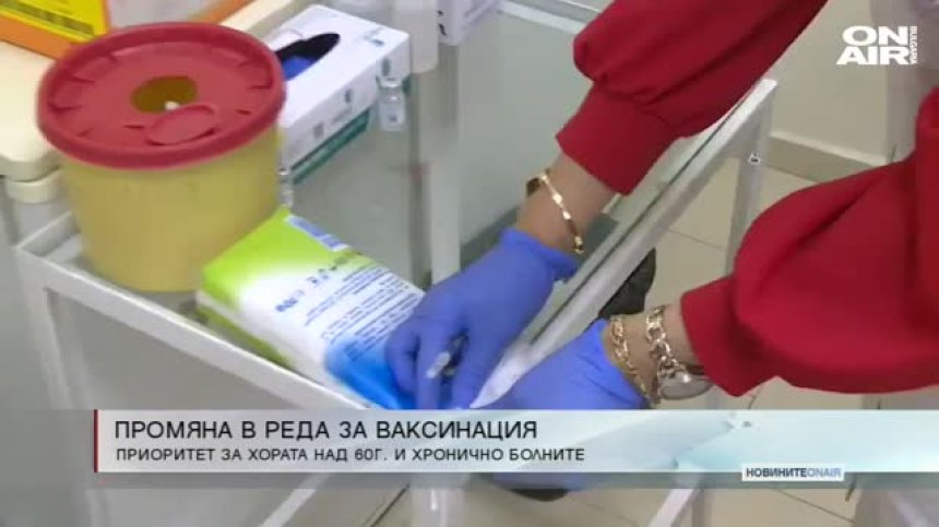 Сутрешна емисия