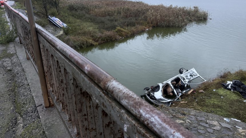 Трагедията със загиналите мигранти: Съдът решава за ареста на румънския шофьор