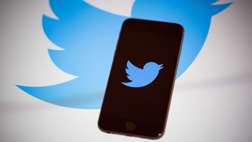 Twitter ограничи достъпа до профила на Владимир Путин