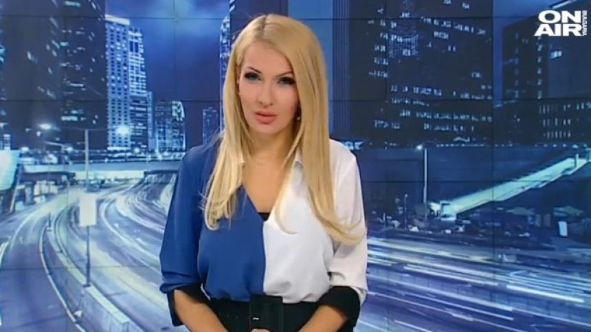 "Денят ON AIR" - 17.11.21 г. - пълен запис