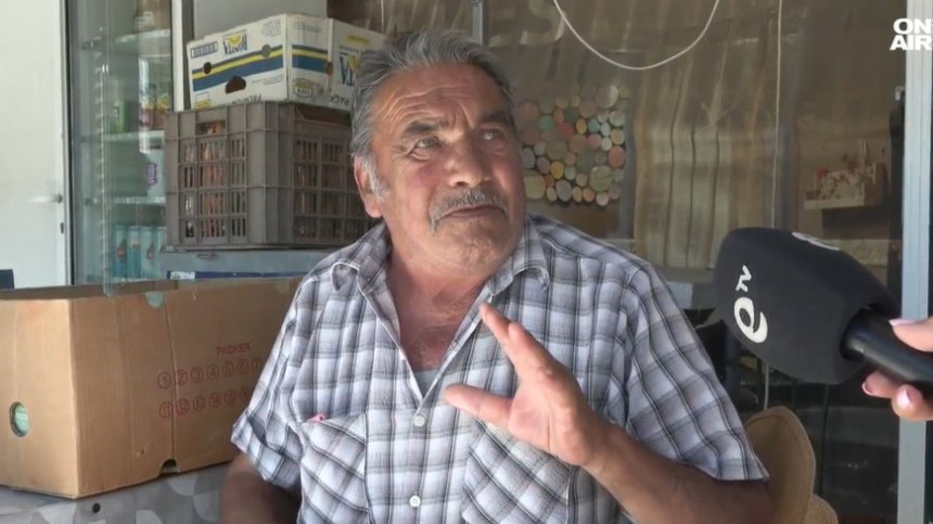 Смилян потъна в скръб за загиналите братя: "Господ прибра най-слънчевите деца" (ВИДЕО)