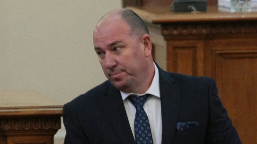 Ето кои българи ще получат ваучери за лятна почивка у нас