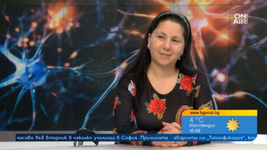 Болните от множествена склероза ще получават по-добро лечение