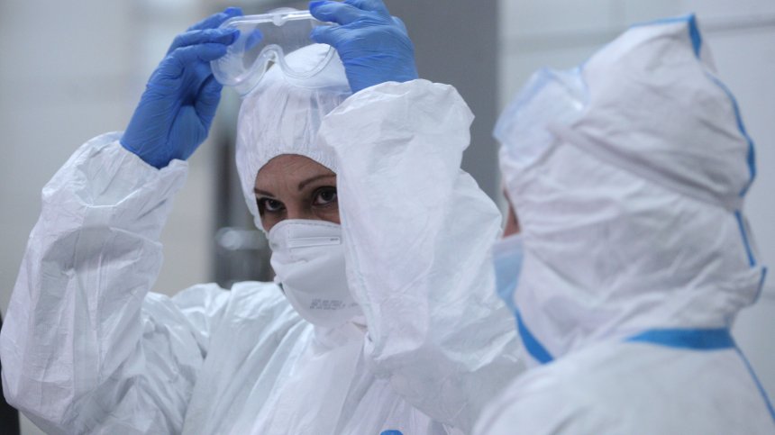 Ковид-19 за денонощието: Четирима починали и 92 новозаразени