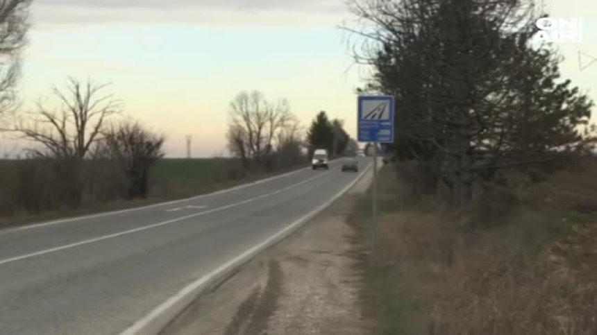 Жители на два квартала в Русе готови да протестират заради винетките