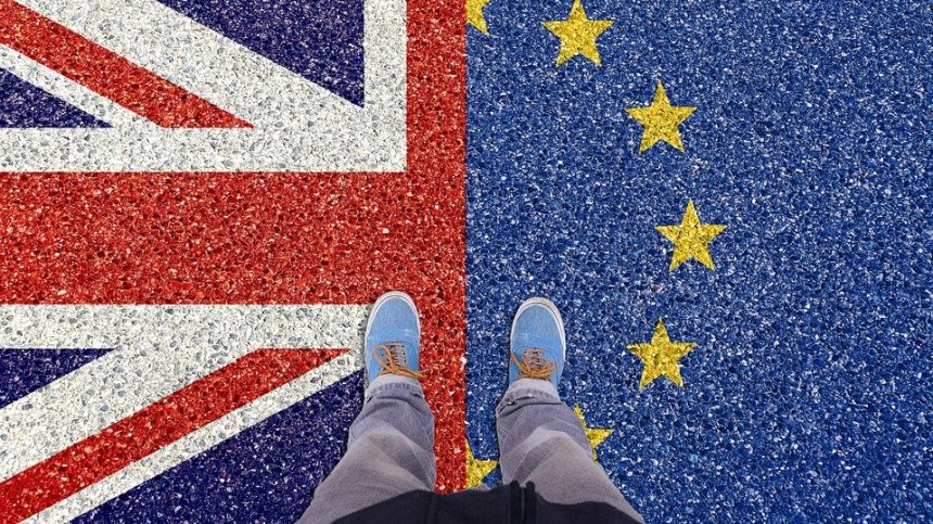 Противоречия между Лондон и Брюксел: Решават за Brexit до дни
