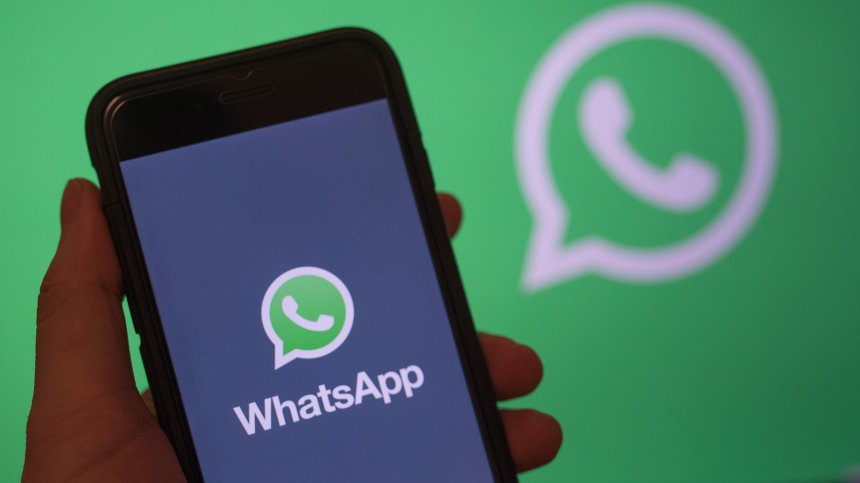 WhatsApp се хвали: Преминахме границата от 2 млрд. потребители