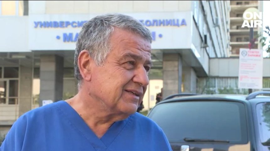 Докато хиляди се борят за бебе - България е в челната класация по брой аборти в ЕС