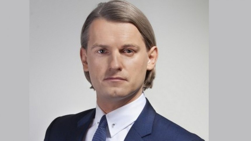 S&P: Няма системен риск за банковата система в България