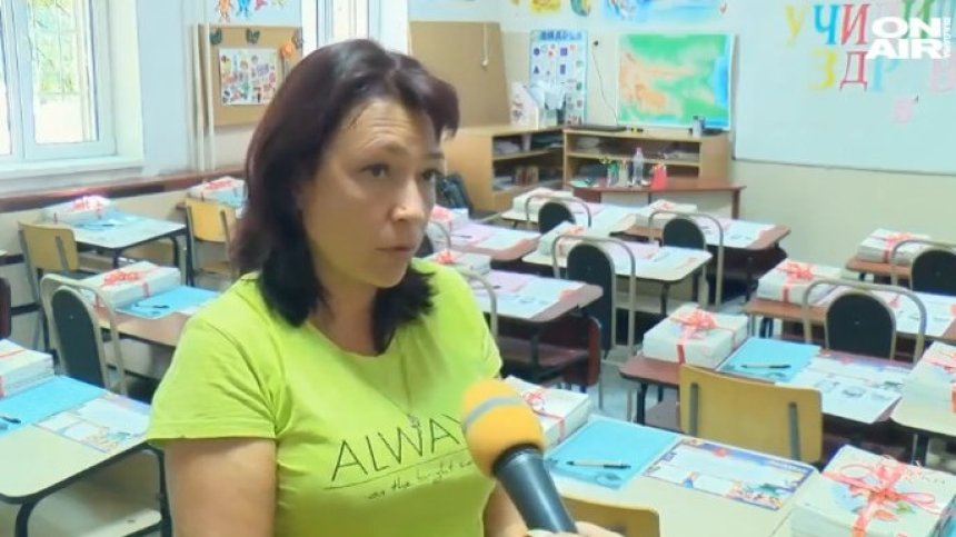 Преди старта на учебната година: Училищата се подготвят за новите правила