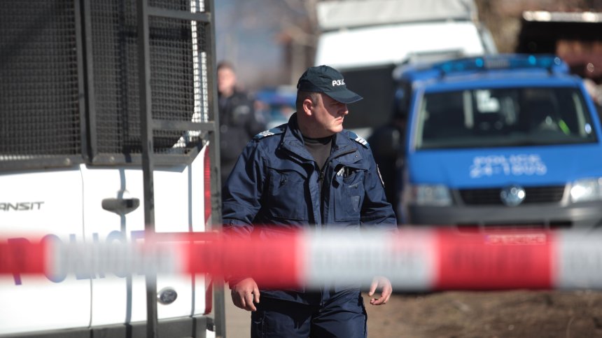 Шефът на убитата Димитрина Грозева от Първомай: Оригинално бижу, няма как да е самоубийство