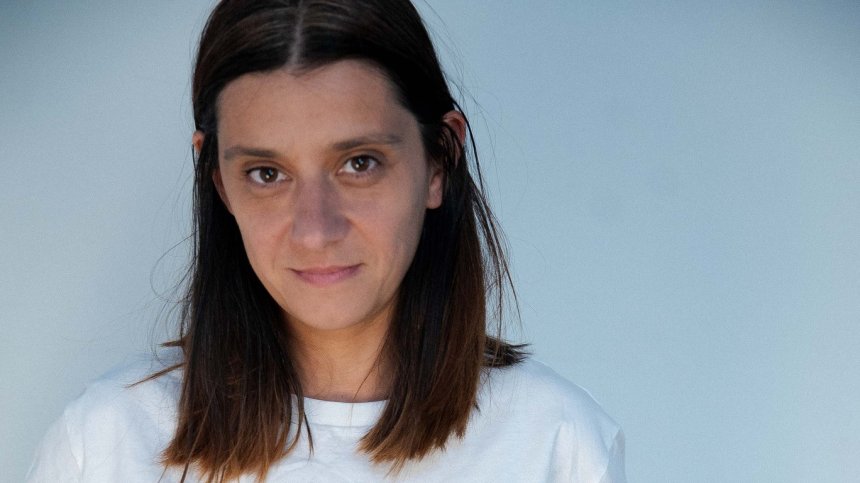 Весела Казакова: Тонът към Диана Димитрова е отомански, все едно е вещица