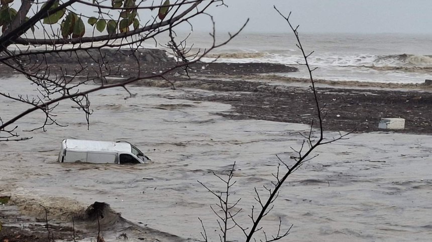 Семейството на загиналия Цанко в Елените пред Bulgaria ON AIR: Не отказваше помощ на никого