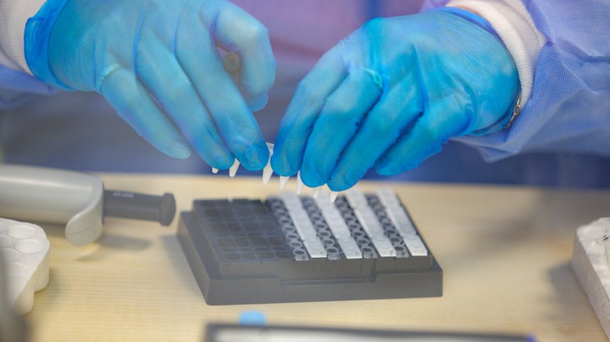 4390 новозаразени с Ковид-19 и 80 починали за денонощие