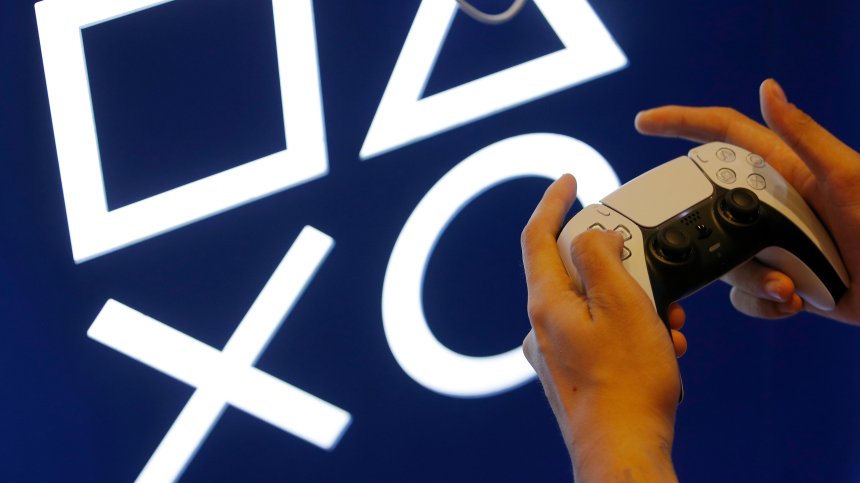 Видео игрите с нов възход, Newzoo прогнозира приходи до $187,7 млрд.