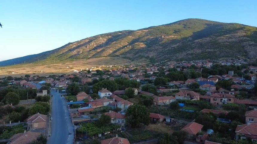 След 50 години: Решават проблема с урана в питейната вода на Шивачево