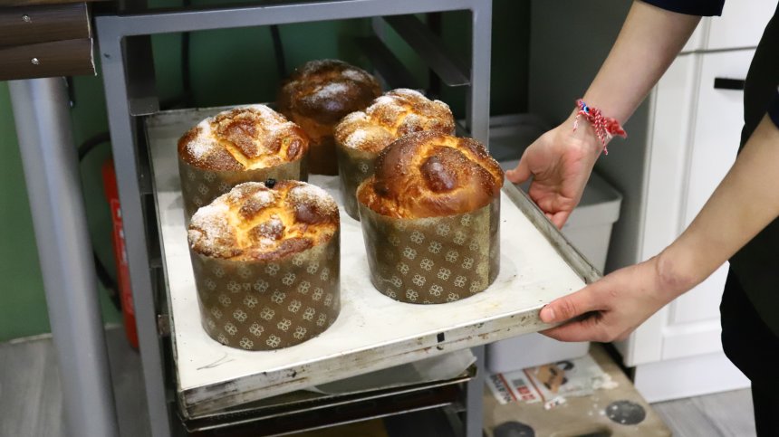 Добавките за пенсионерите: 60 лв. е козунакът, за какво ще стигнат 100 лв.?