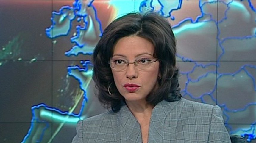 Какво съдържат новите европейски правила за етикетите на храните?
