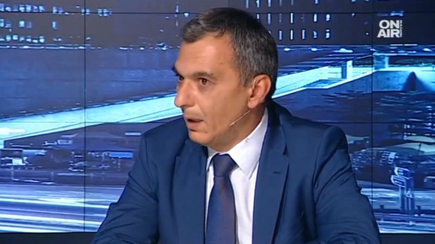 80-85% от хората дори нямало да усетят, че са болни от Ковид-19