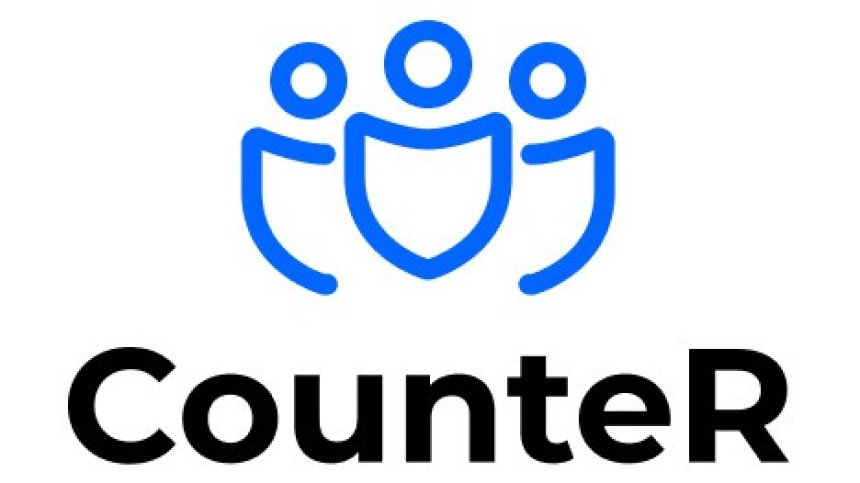 "CounteR" &ndash; иновативен инструмент за идентифициране на радикално съдържание онлайн