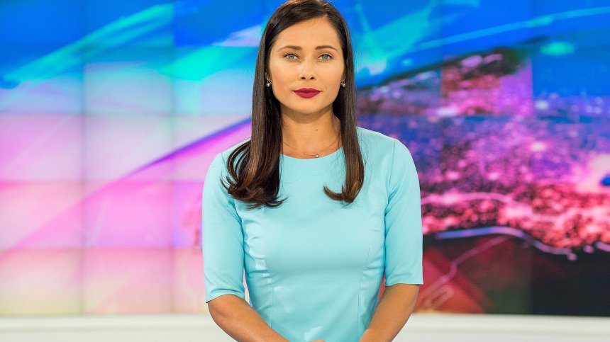 Водещата на &bdquo;Новините ON AIR&ldquo; Петя Кертикова с премиера на първата си книга &bdquo;Завърналите се&ldquo; 