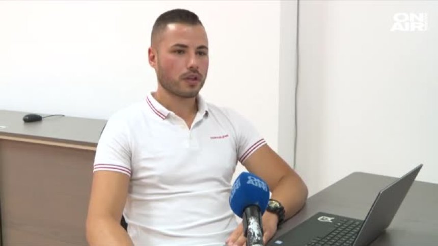 Какво липсва на родната киберсигурност и какви са правата на потребителите?