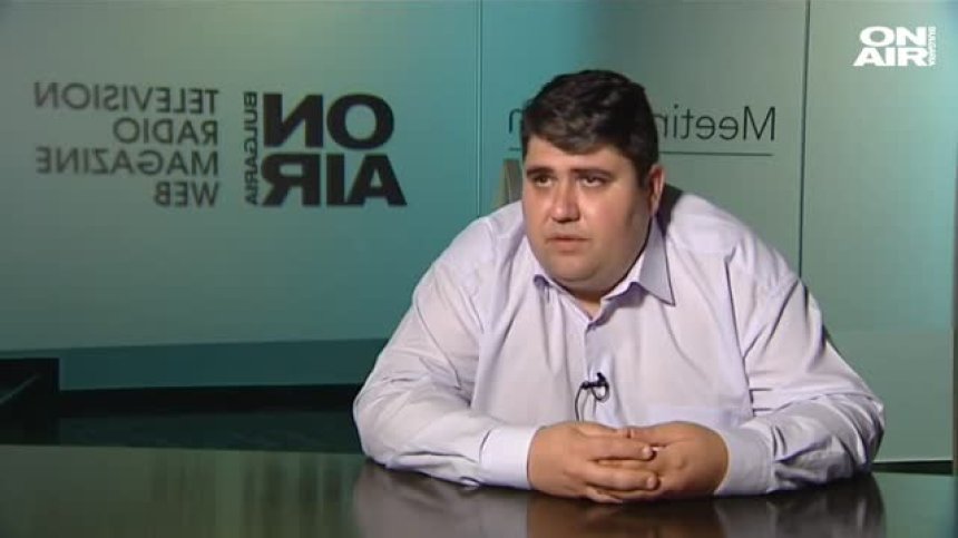 Незаконните трансплантации: $80-100 хил. плащали реципиентите за бъбрек