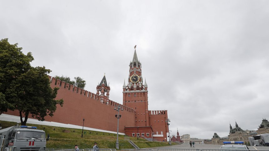 ЕС одобри плана за използването на печалбите от замразените руски активи