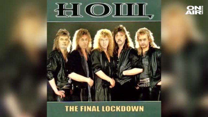 "Светът е оцелял, защото се е смял" - как да се справим с третата вълна