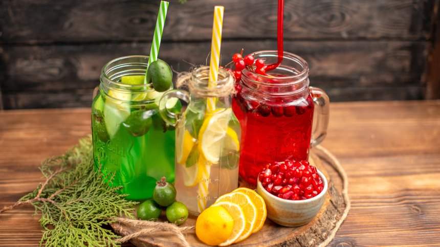 Лунна диета за февруари - дните за сваляне на килограми