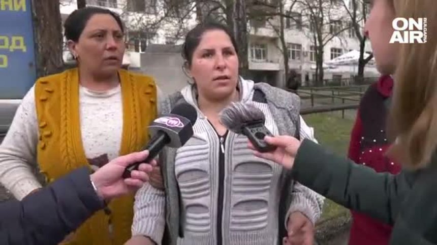 Обгазяване или Ковид-19? Дете почина, други две са с опасност за живота в Ямбол