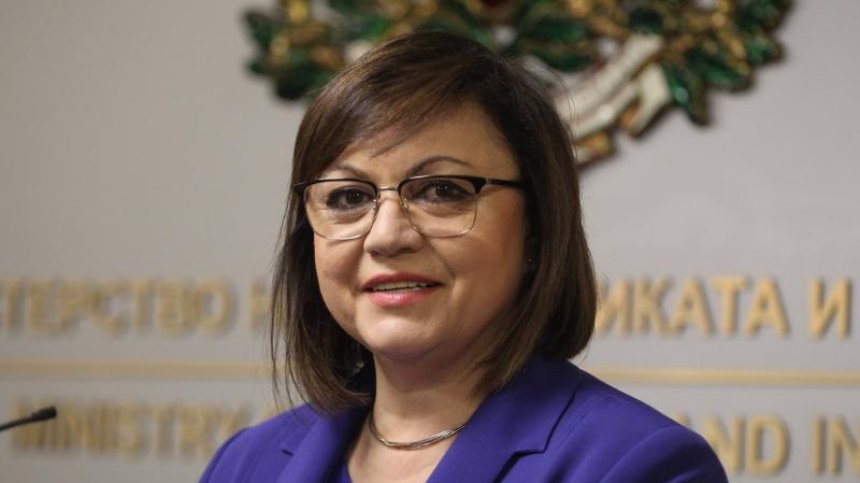 Законови промени за вноса и износа на оръжия, опозицията видя рискове за индустрията
