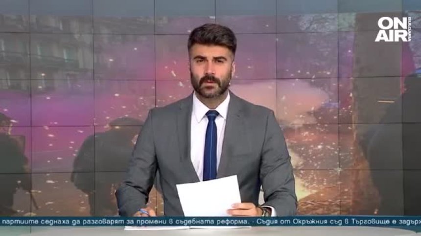 Късна емисия