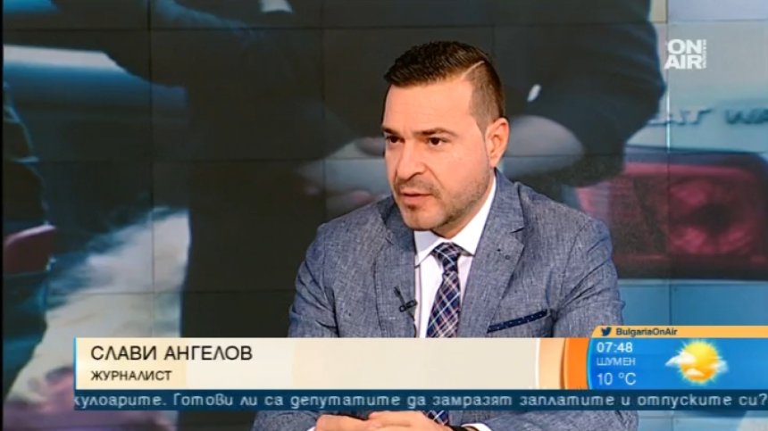 Арести, подкупи и схеми в "Младост"&hellip; Вълкът ли ще е сит или агнето цяло?