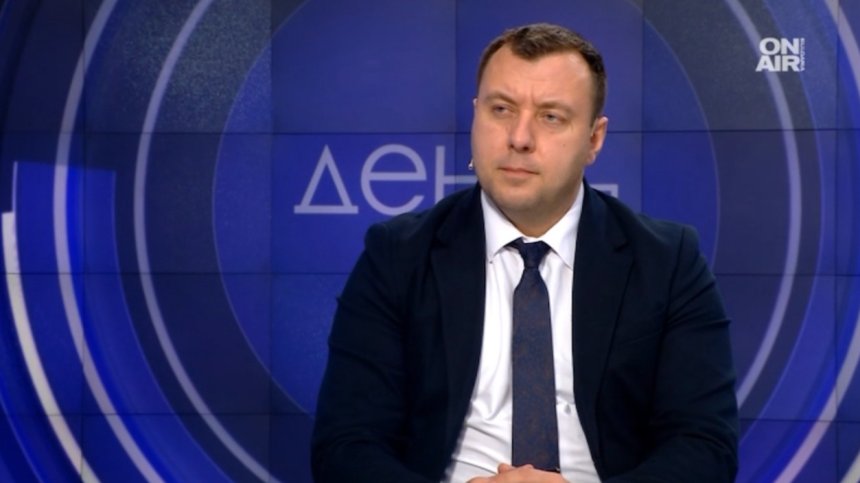 Да очакваме ли извинение от Швеция за арестуването на кораба "Вежен"?