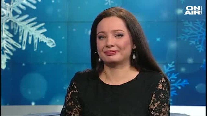 2019 (не) стандартно  
