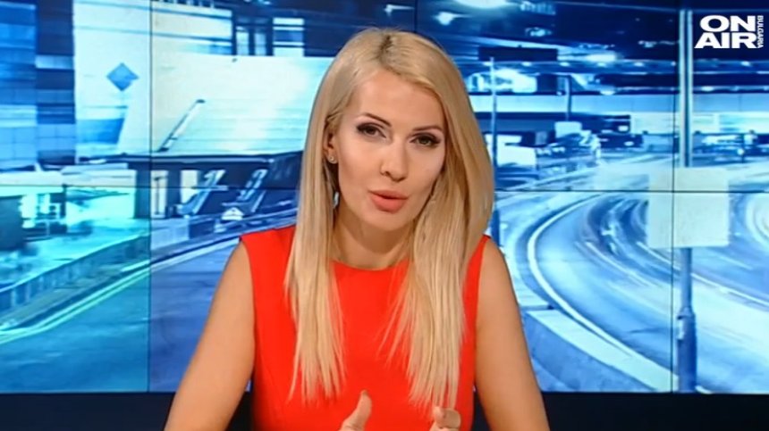 "Денят ON AIR" - 16.06.2020 г. - пълен запис