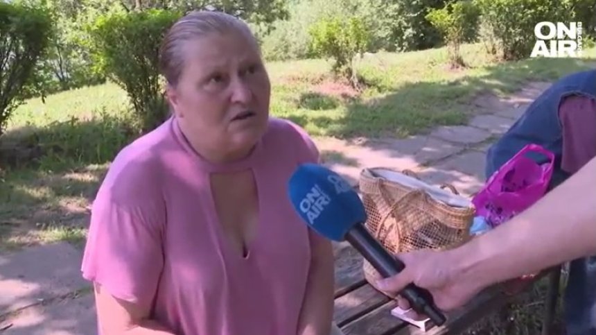 "Ще трябва да се лишаваме, сметките скачат": Новите цени на тока стреснаха потребителите