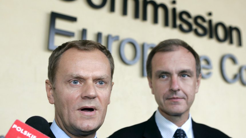 Извънредно заседание в Брюксел, орязват бюджета на ЕС след Brexit