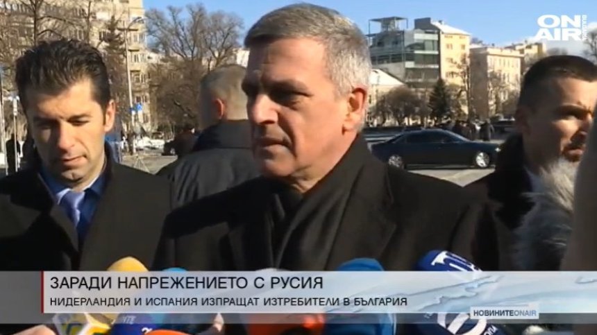 Късна емисия