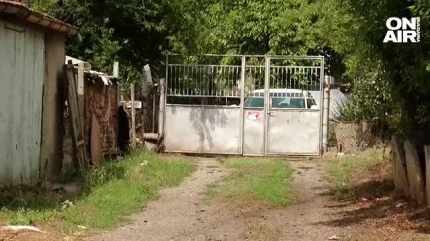 Домашно насилие е довело до смъртта на 38-годишната жена във Войнеговци