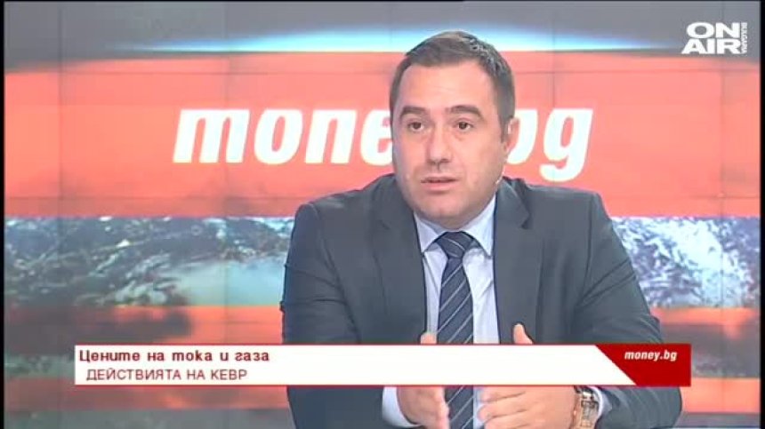 Money.bg - 2.10.2021 - Пълен запис