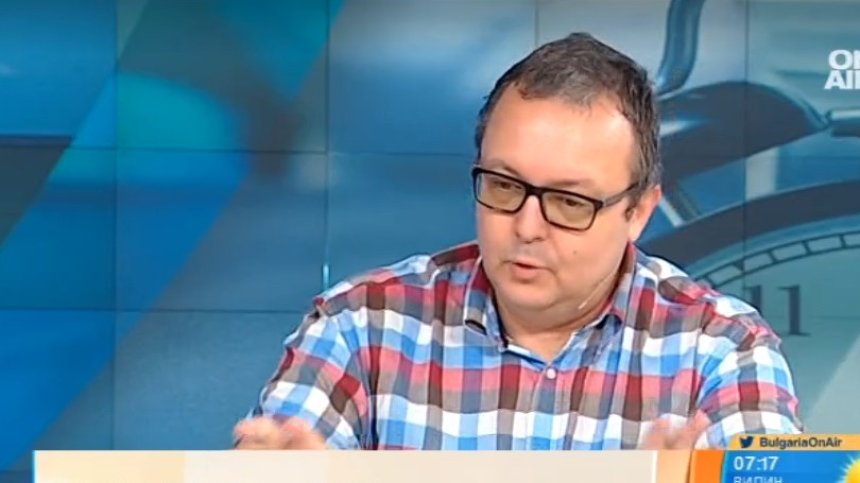 Искате здрав сън? Не пропускайте тези съвети
