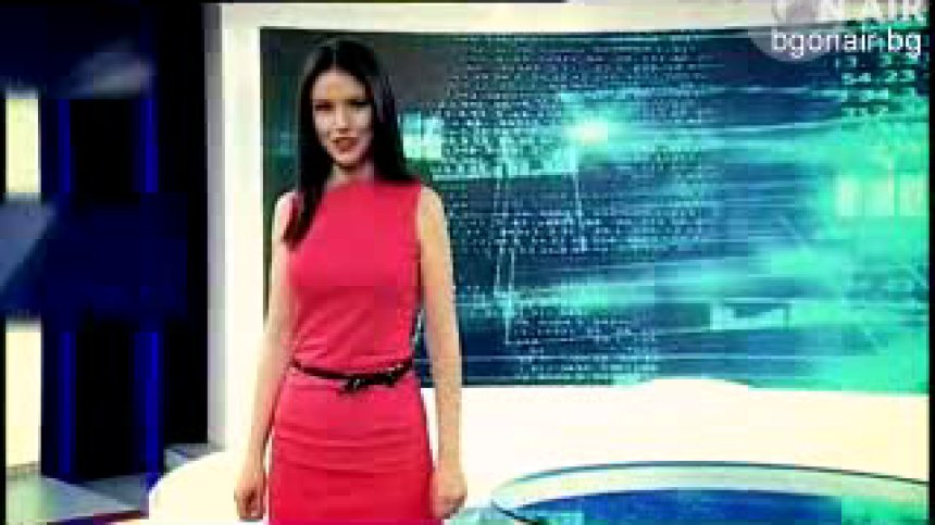 На 11 февруари в Сутрешния блок на Bulgaria ON AIR вижте
