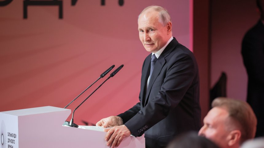 След похода на Пригожин: Руснаците подкрепят мирни преговори с Украйна