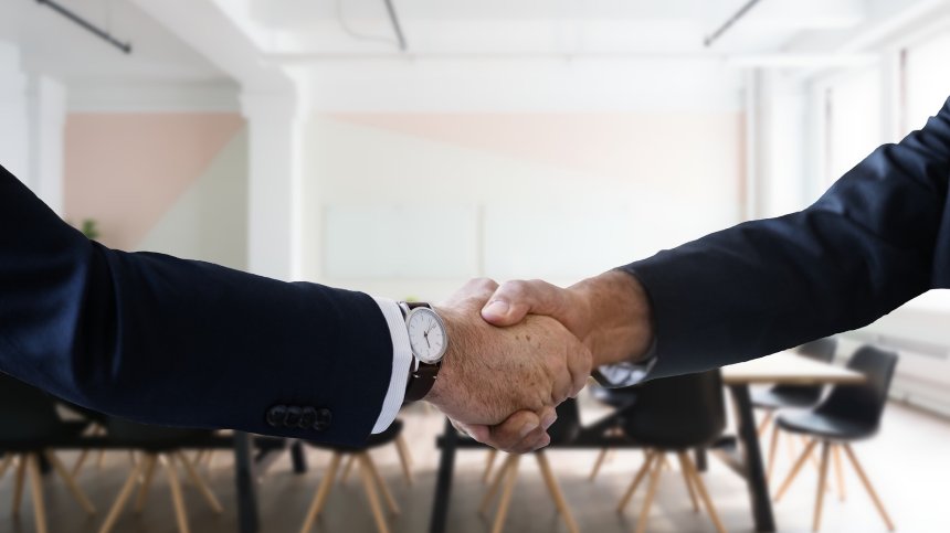 Грешки по време на интервю за работа, които унищожат доброто първо впечатление