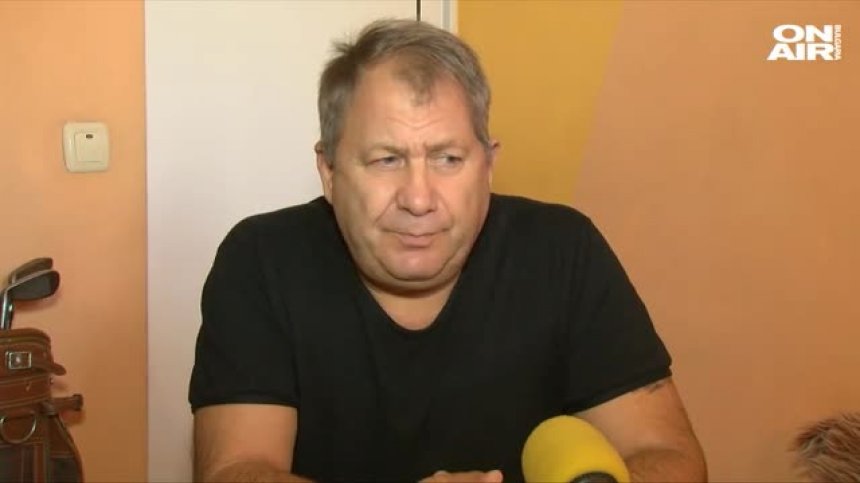 В помощ на хората с увреждания в Русе