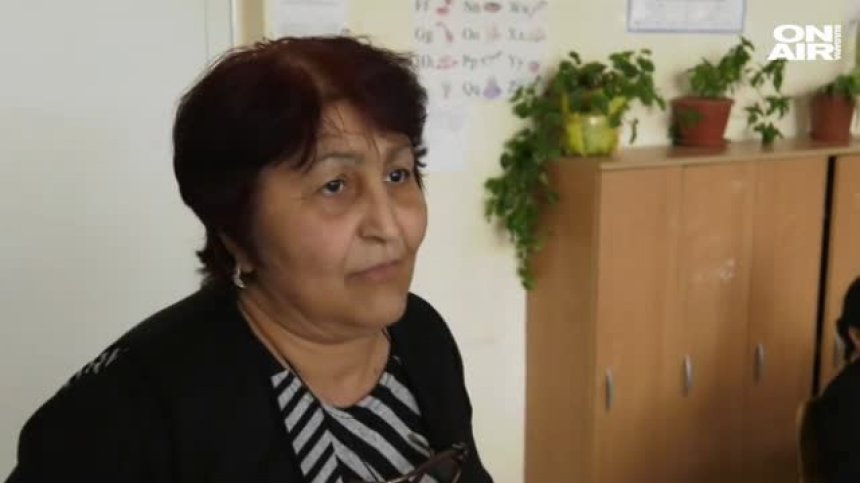 МОН и учителите се разбраха за увеличение на заплатите