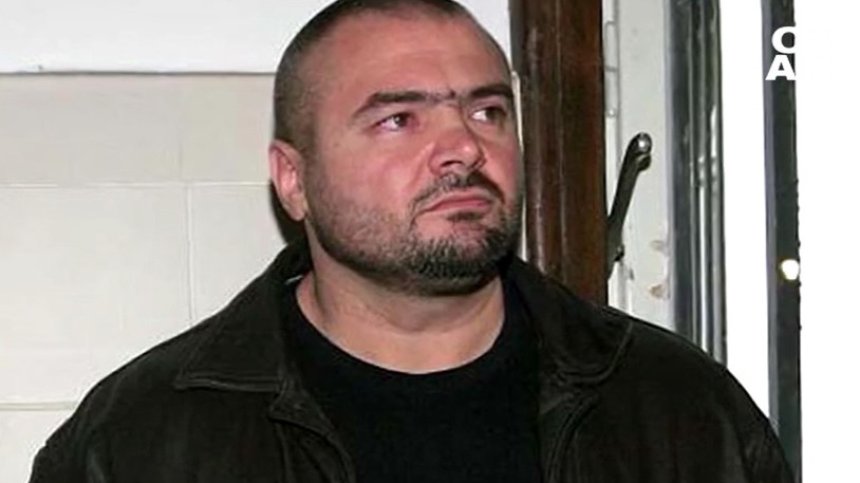 Мистериозни факти около смъртта на Ангел Христов, влязъл у нас с фалшив документ