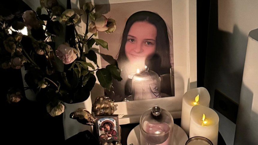 Бащата на Сияна: Никога не съм твърдял, че лекари обират мъртви деца